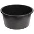 TUB FOR MASS MIXING 90L