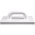 PU PLASTERING TROWEL 130x250MM