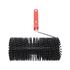 DEAERATION ROLLER 230x123MM
