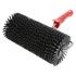 DEAERATION ROLLER 230x123MM