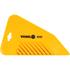 SQUEEGEE FOR WALLPAPER