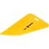 SQUEEGEE FOR WALLPAPER