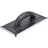 ABRASIVE FLOAT 13x27CM
