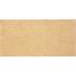 PLASTERING TROWEL,  W. FELT