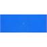 RUBBER TROWEL FOR JOINTS 95x255MM