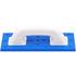 RUBBER TROWEL FOR JOINTS 95x255MM