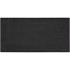 PLASTERING TROWEL,  W. SOFT RUBBER