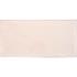 PLASTERING TROWEL,  W. THICK SPONGE