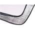 Draper 06536 All Season Windscreen Shield