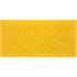 PLASTERING TROWEL W.  SPONGE 270X130MM