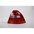 Right Rear Lamp (Saloon Only) for Chevrolet AVEO Saloon 2006 on