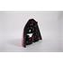 Right Rear Lamp (Saloon Only) for Chevrolet AVEO Saloon 2006 on