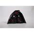 Right Rear Lamp (Saloon Only) for Chevrolet AVEO Saloon 2006 on