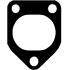 Elring Turbocharger Gasket   066670