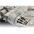 Revell Millennium Falcon Star Wars Build Kit