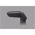 Tailor Made Armster armrest to fit FORD C MAX 2010  black