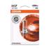 Osram Original H7 12V Bulb   Single for Audi A3 Convertible, 2008 2013