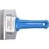 PAINTING SCRAPER