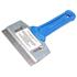 PAINTING SCRAPER
