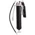 Draper Expert 06827 Pistol and Lever Action Grease Gun, 650cc