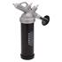 Draper Expert 06837 Mini Push Type Grease Gun