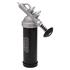 Draper Expert 06837 Mini Push Type Grease Gun