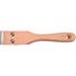 DOUBLE EDGE SCRAPER 4CM