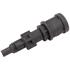 P WASHER ADAPTOR FOR APW57