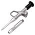 Draper Expert 06895 Grease Tube Dispenser Gun