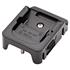 Draper Expert 07070 24W AC/DC Hybrid Work Light Power Tool Battery Adaptor Compatible with Makita for Stock No. 04673