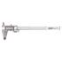 Draper Expert 07088 Digital Caliper, 200mm