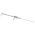 Draper Expert 07089 Digital Caliper, 300mm