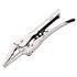 Draper 07099 Long Nose Locking Pliers, 200mm