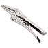 Draper 07099 Long Nose Locking Pliers, 200mm