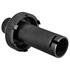 Draper 07117 Groove Lock Nut Socket for Mercedes Benz Atego, 80 95mm