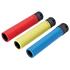 Draper 07121 Extra Long Alloy Wheel Nut Socket Set, 1/2" Sq. Dr. 150mm (3 Piece)