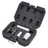 Draper 07123 Bosch Diesel Injector Pump Socket Set (5 Piece)