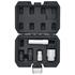 Draper 07123 Bosch Diesel Injector Pump Socket Set (5 Piece)