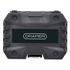 Draper 07123 Bosch Diesel Injector Pump Socket Set (5 Piece)