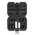 Draper 07124 Diesel Injector Repair Set (8 Piece)