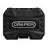Draper 07124 Diesel Injector Repair Set (8 Piece)