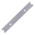 Draper 07133 Replacement Scraper Blades for 07140 (Pack of 5)