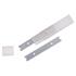 Draper 07133 Replacement Scraper Blades for 07140 (Pack of 5)