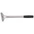 Draper 07140 Long Handled Scraper, 370mm 
