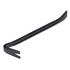 Draper Expert 07145 Multi Purpose Wrecking Bar, 350mm/14"