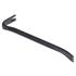 Draper Expert 07145 Multi Purpose Wrecking Bar, 350mm/14"