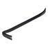 HEAVY DUTY TOUGH BAR 18"