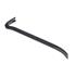 HEAVY DUTY TOUGH BAR 18"