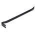 Draper Expert 07147 Multi Purpose Wrecking Bar, 600mm/24"