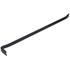 Draper Expert 07148 Multi Purpose Wrecking Bar, 900mm/36" 